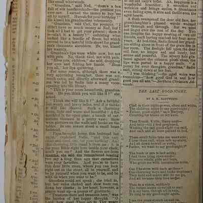 Page 190