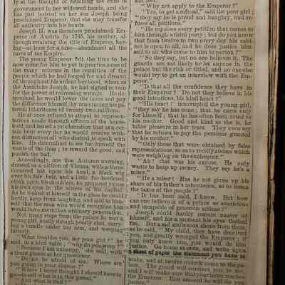 Page 191