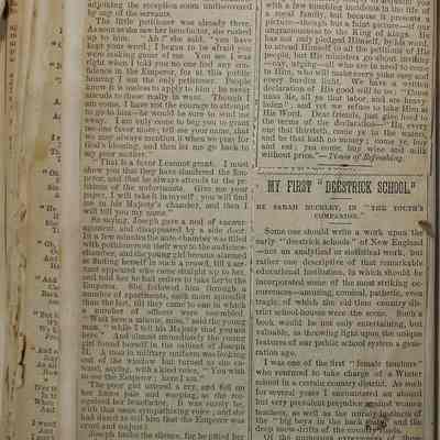 Page 192