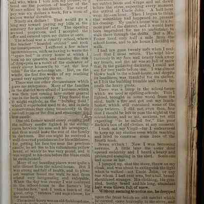 Page 193