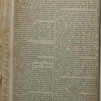 Page 194
