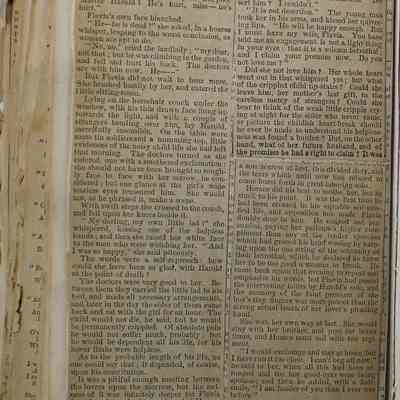 Page 196
