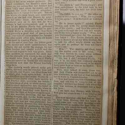 Page 197