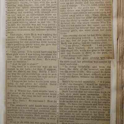 Page 199