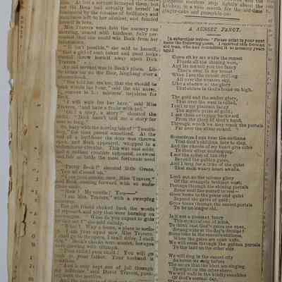 Page 200