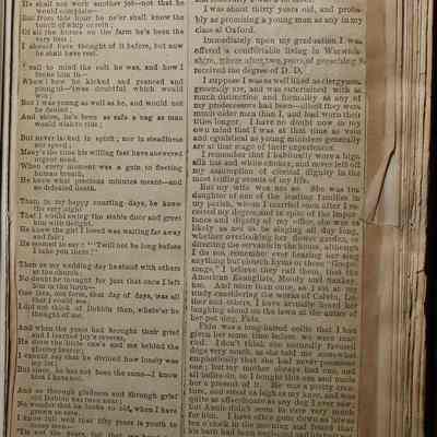 Page 201