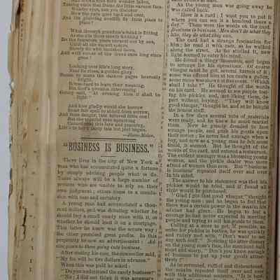 Page 204