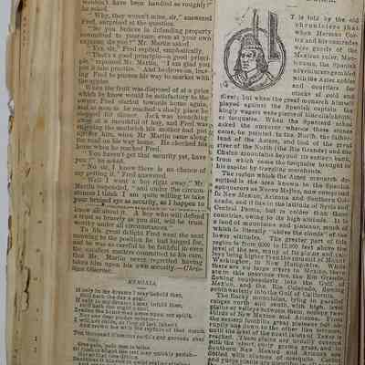 Page 206