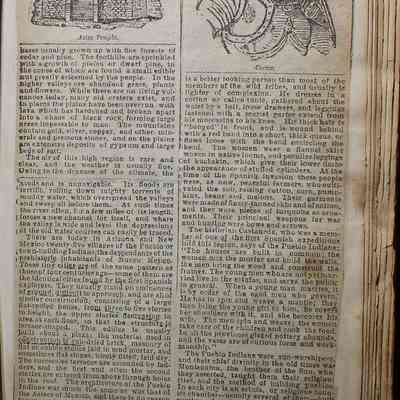 Page 207