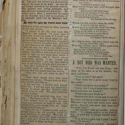 Page 210