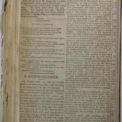 Page 212