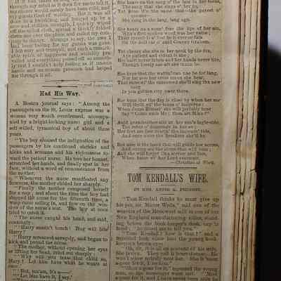 Page 213