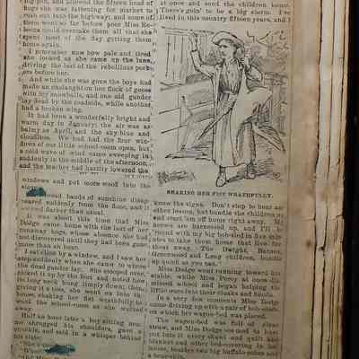 Page 217