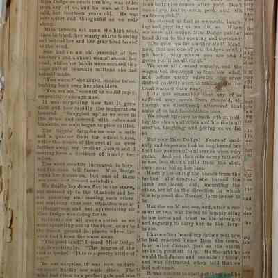 Page 218