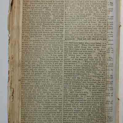 Page 220