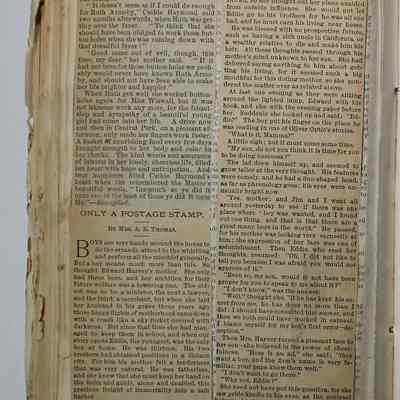 Page 222