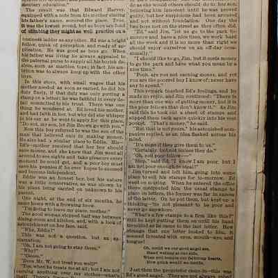 Page 223