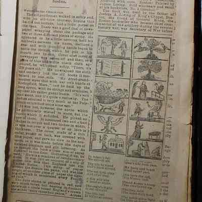 Page 225