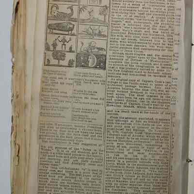 Page 226