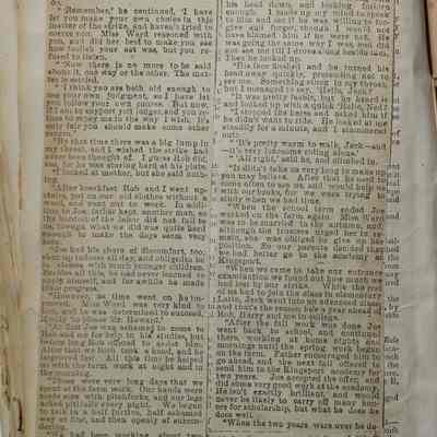 Page 230