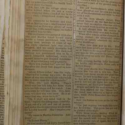 Page 250