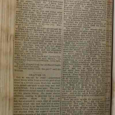 Page 254