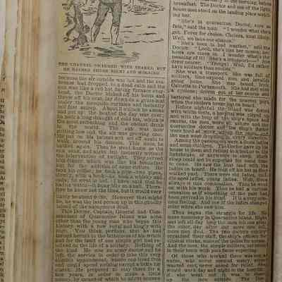 Page 256