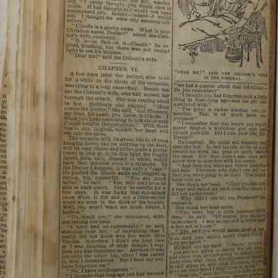 Page 258