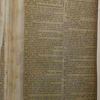 Page 260