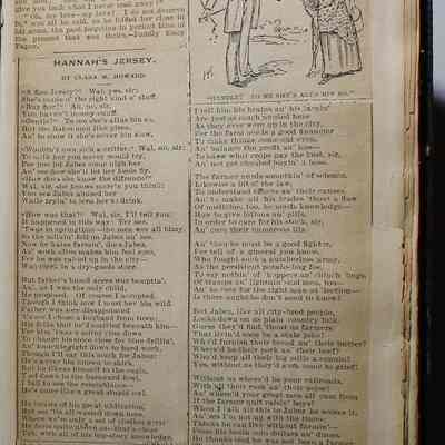 Page 261