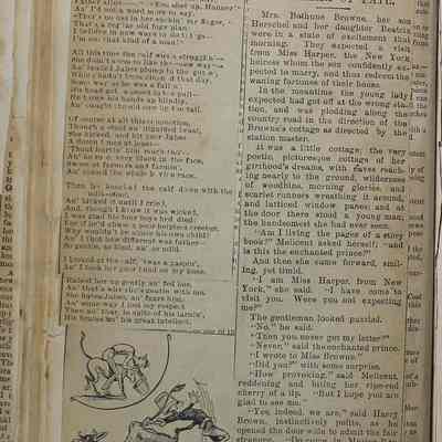 Page 262