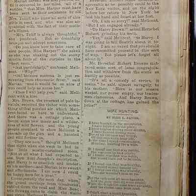 Page 263