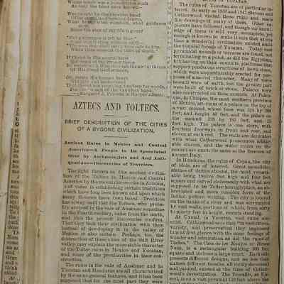 Page 264