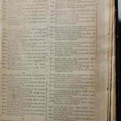 Page 267