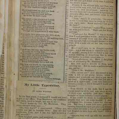 Page 268
