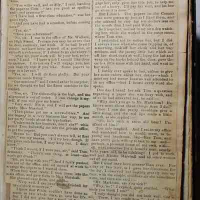 Page 269