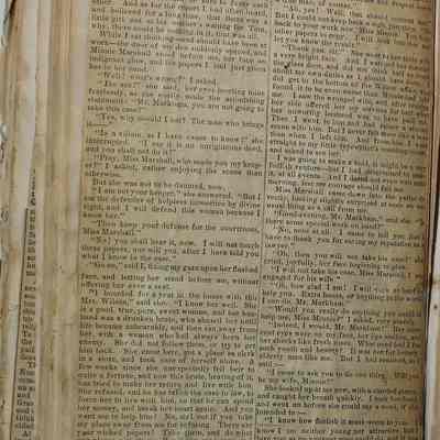 Page 270