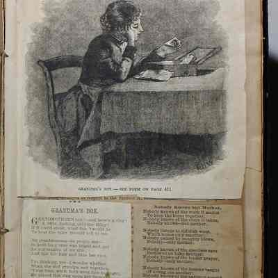 Page 277