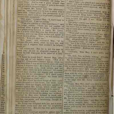 Page 286