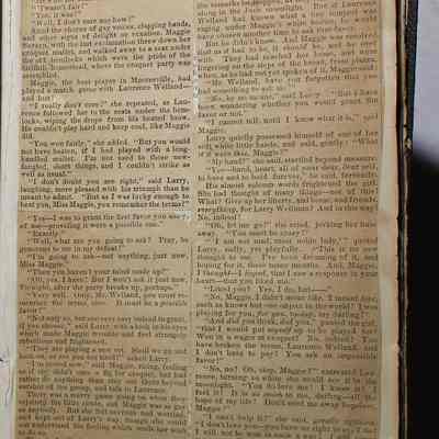 Page 289