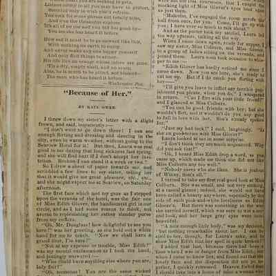 Page 292