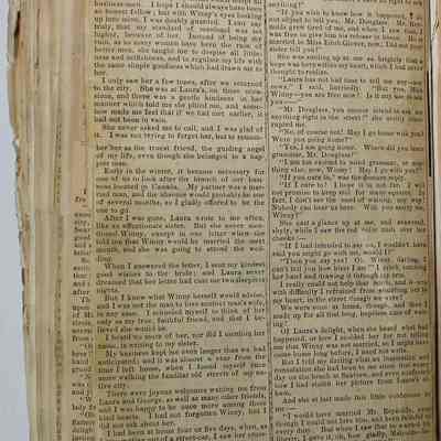 Page 294