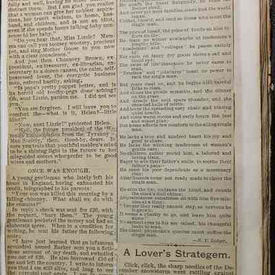 Page 297