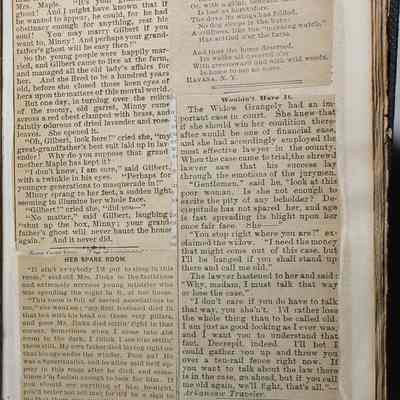 Page 299