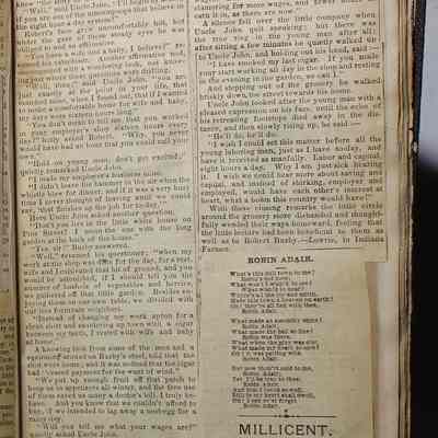 Page 307