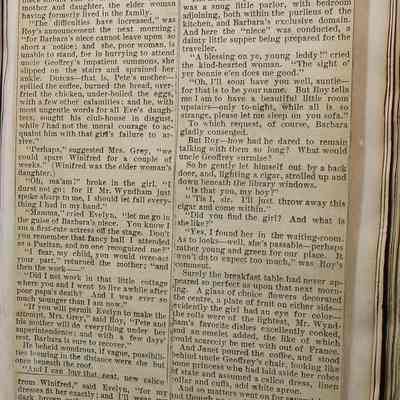 Page 309