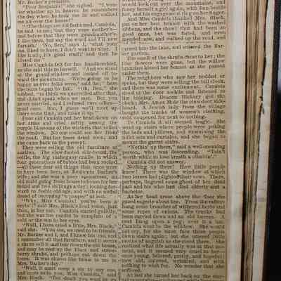 Page 311