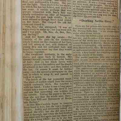 Page 312