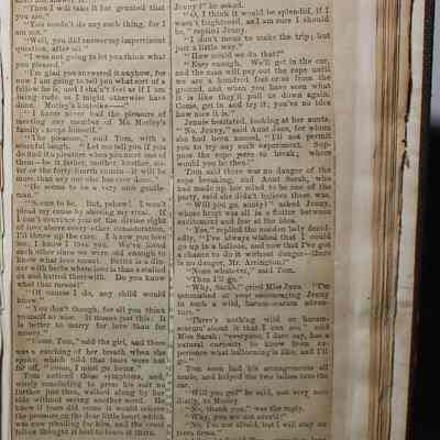 Page 315