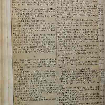 Page 316